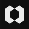 Arzule logo