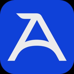 ASAAS logo