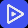 OpenReplay logo