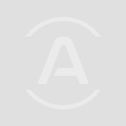ASC Ventures logo