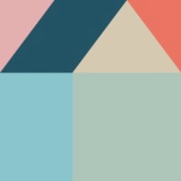 Ascend Homes logo