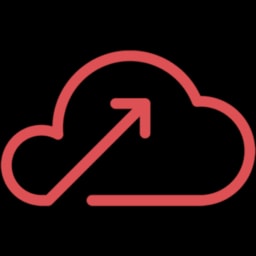Ascend.io logo