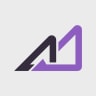 AscendEX logo