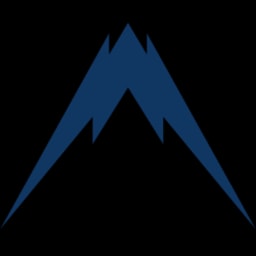 Ascendx Cloud logo