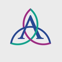 Ascension logo