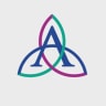 Ascension logo