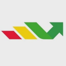 Ascentifi logo