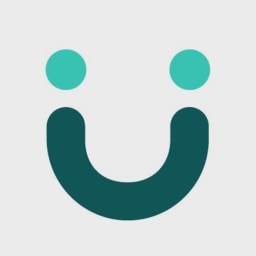 Ascentis logo