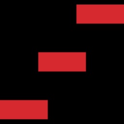 Ascento logo