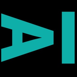 Ascertain logo