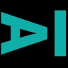 Ascertain logo