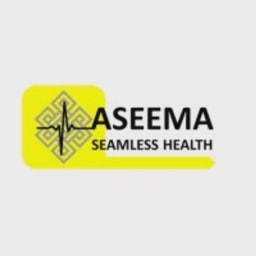 ASEEMA logo