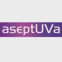 Aseptuva logo