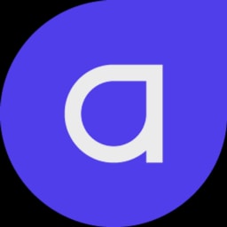 Ash logo