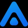Asha Health logo