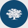 Ashoka logo