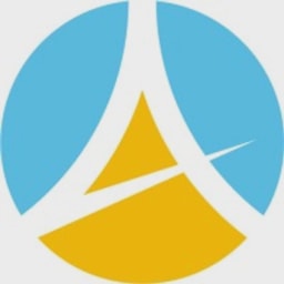 AsiaYo logo