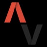 ASIF Ventures logo