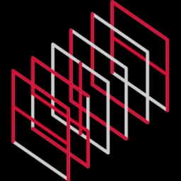 Asilla logo