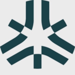 Asimov logo