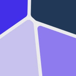 Ask-AI logo