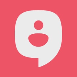 Askable logo