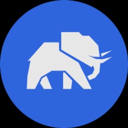 AskElephant logo