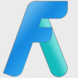 AskFora logo