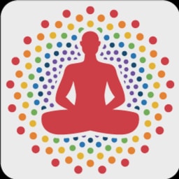 AskMyGuru logo