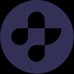 askui logo