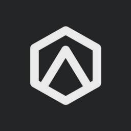 Aspecta logo
