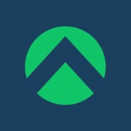 Aspire logo