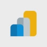Aspirion LLC logo
