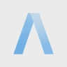 Assembla LLC logo