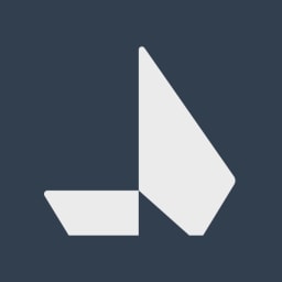 Assemble logo