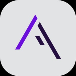 Assemblio logo