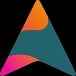 Assembly HOA logo