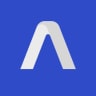 AssemblyAI logo