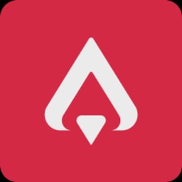 Asset Reality logo