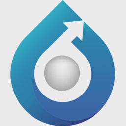 AssetCool logo