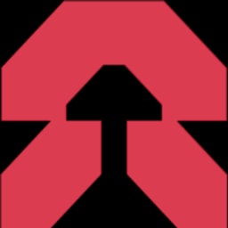 AssetHub logo