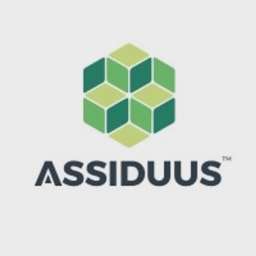 Assiduus logo