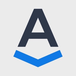 Assignar logo
