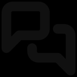 assistant-ui logo