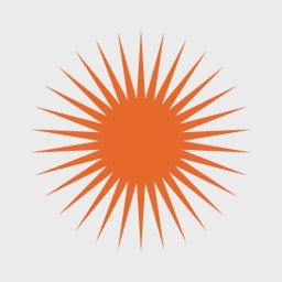 assisterr logo