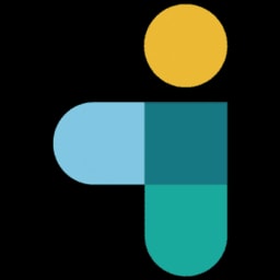AssistRx logo