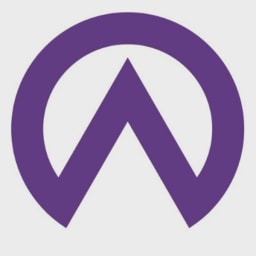 Assureful logo