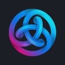 Astar Network logo
