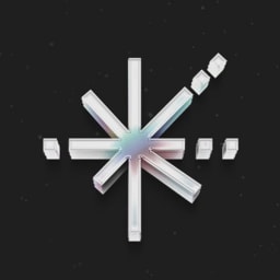 Astaria logo