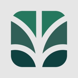 Astelia logo